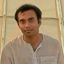 Kalyan Dasgupta