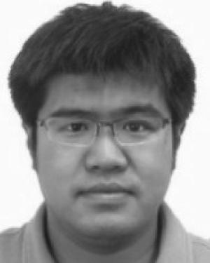 Chuan Tian