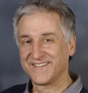 Paul R. Hudak