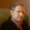 Stefan W Ryter