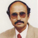 Sivadasan Kottayi