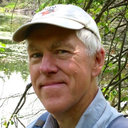 Pierre Deviche