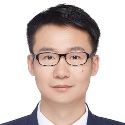 Bohong Wang