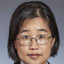 Wen Liu