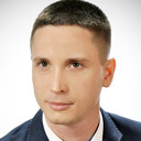 Tomasz Sawicki