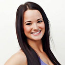 Renee Baysarowich