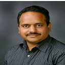 T. Sreenivas
