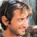 Francesco Marzano