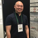 Kelvin Guan Kai Goh