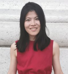 Mengxia Gao