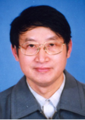 Xianjue Peng
