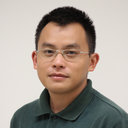 Marcelo Chan Fu Wei