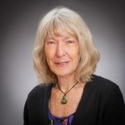 Janet Holmes