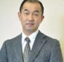Kenji Ikeda