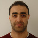 Mohand Adjemout