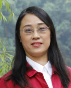Hong Peng