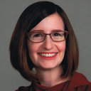 Elise Stickles