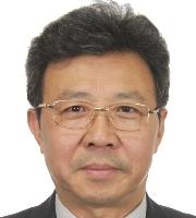 Chunfu Shao