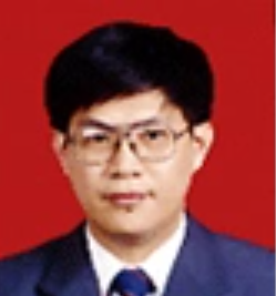 Zhenyuan Zheng
