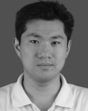 Bin Li
