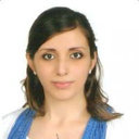 Dina Serhal