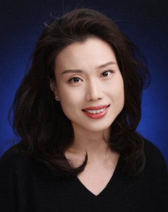 Si Chen