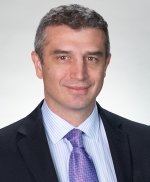 Luca Milone