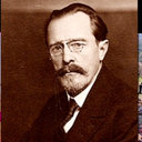 Herve Darbon