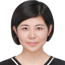 Lu Wang