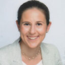 Giulia Brunello