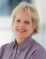 Naomi P. O'Grady