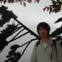 Ming-Yi Liao