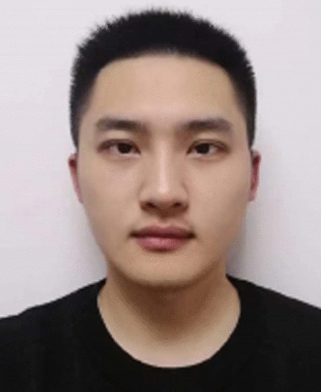 Zhen Chen
