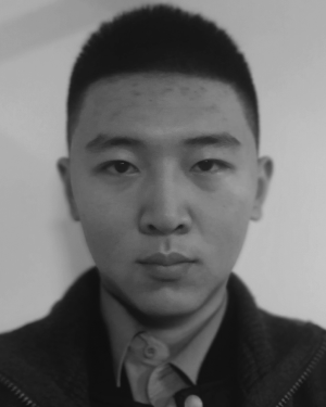 Ji Lu