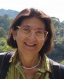 Biljana D Skrbic