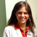 Caterina Baldi