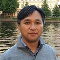 SungHoi Hong