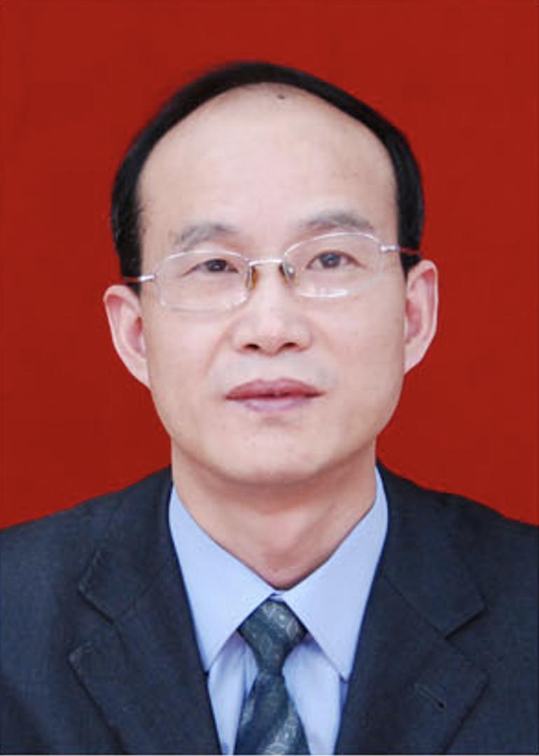 Youwei Yan