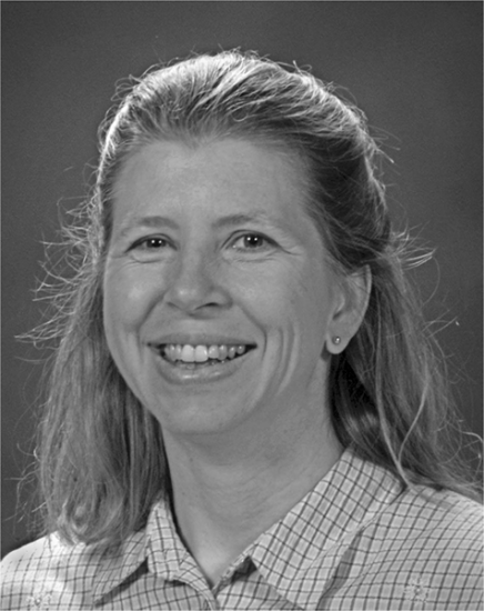 Barbara H. Kenny