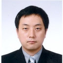Sun-Gyu Choi