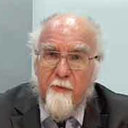 Martin J. Loomes
