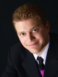 Joshua C Rubin
