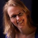 Monique Klaver