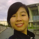 Pingping Wang