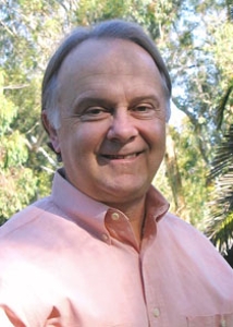 Philip L. Felgner