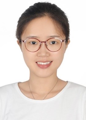 Ping Yin