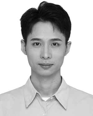 Ying Kang