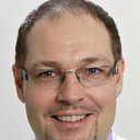 B. Gabriel