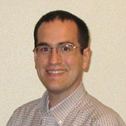 Patrick L. Heider