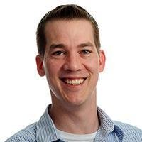 Andrew L Lemire